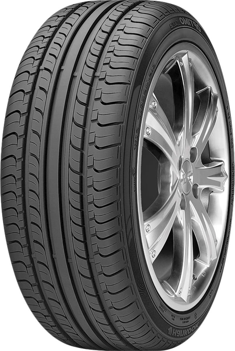 HANKOOK OPTIMO K415 235/55 R 18 100H