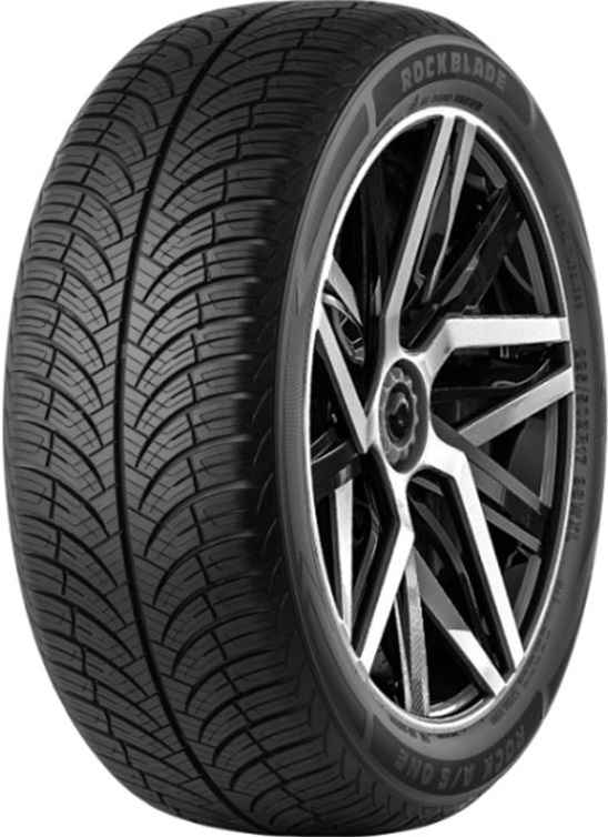 ROCKBLADE ROCK A/S ONE 175/60 R 15 81H