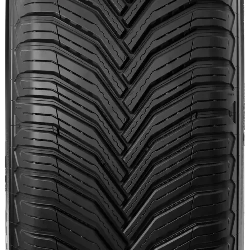 Crossclimate2