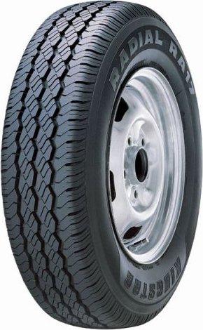 KINGSTAR RA17 215/75 R 16 116/114R