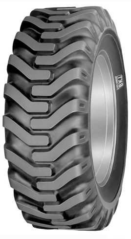 KENDA K395 POWER GRIP HD 10/80 R 16.5 122/135A2