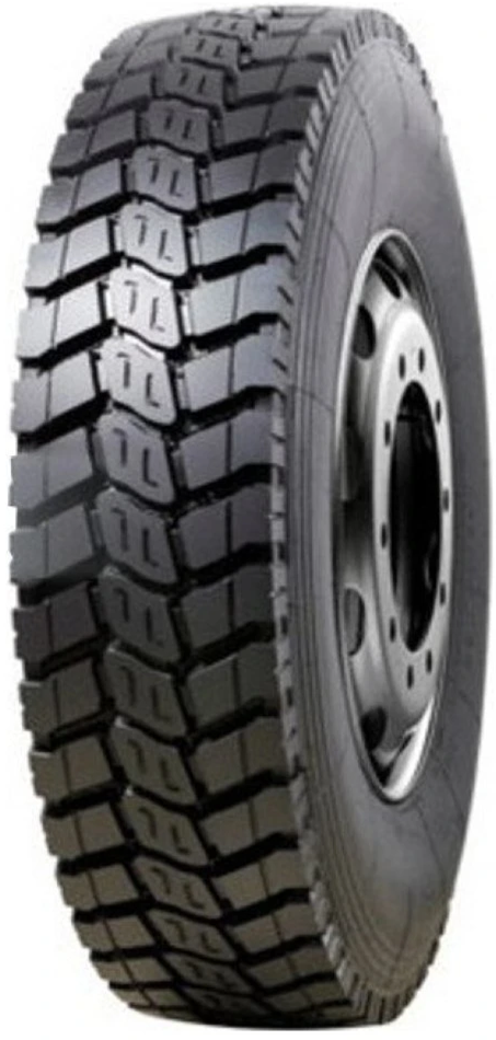 AGATE HF313 12/80 R 20 156/153K