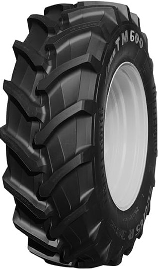 TRELLEBORG TM600 420/85 R 24 137A8/134B