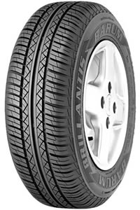 BARUM BRILLANTIS 135/80 R 13 70T