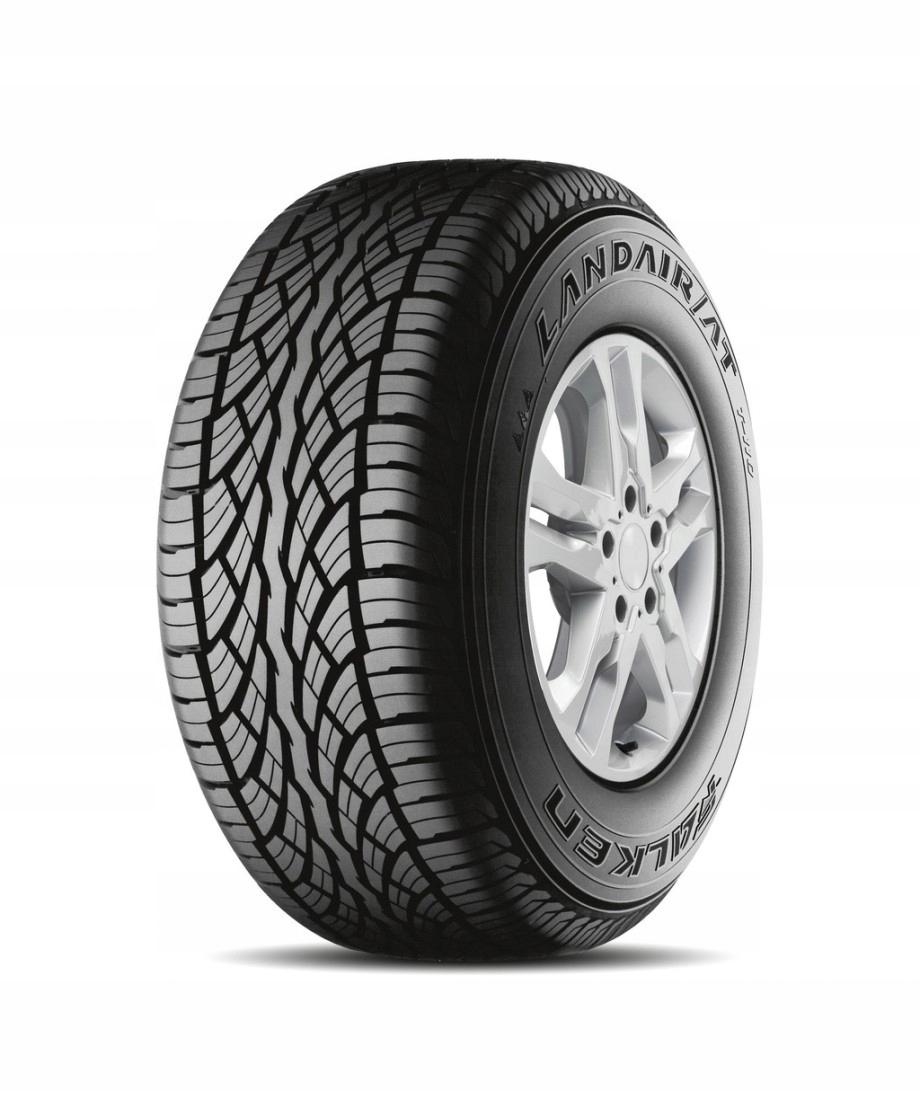 FALKEN LA/T110 265/70 R 15 110H