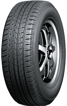 ROADX RX QUEST H/T02 265/70 R 15 112T