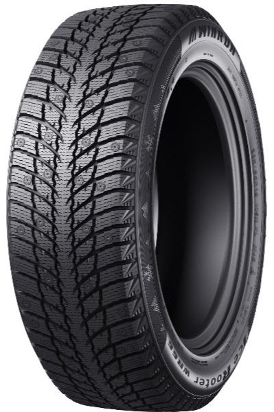 WINRUN ICE ROOTER WR66 235/55 R 19 105H