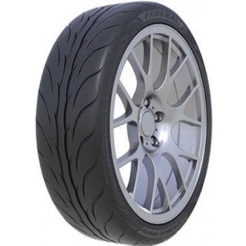 FEDERAL 595 RS PRO 255/35 R 18 94Y