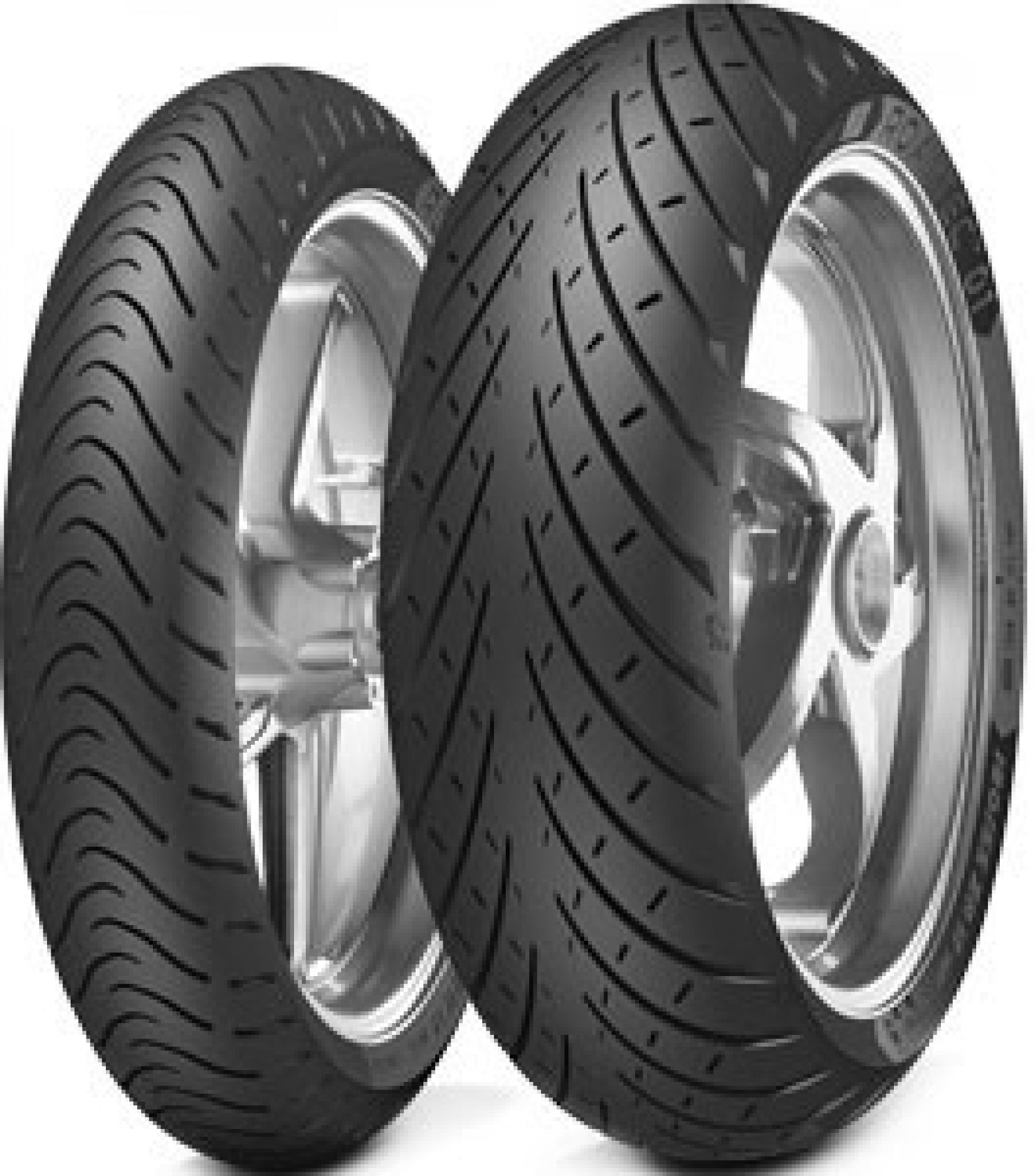 METZELER ROADTEC 01 SE 190/55 R 17 75W