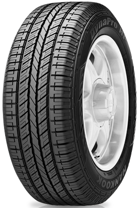 HANKOOK RA23 DYNAPRO HP 255/65 R 17 110H