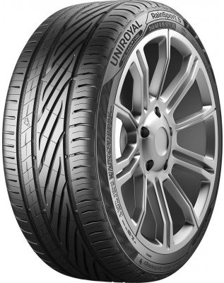 UNIROYAL RAIN SPORT 5 205/55 R 16 94V