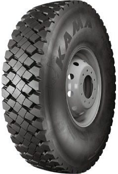 KAMA NR-701 12.00/80 R 24 160/156K