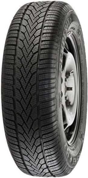 SEMPERIT SPEED-GRIP 2 205/55 R 16 91H