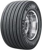 CONTINENTAL HTL1 445/45 R 19.5 160J