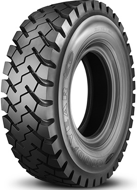 GOODYEAR RM4A+ 27/80 R 49 223B