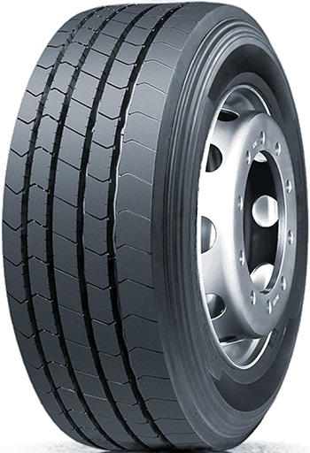 WESTLAKE WSL 1 355/50 R 22.5 156K