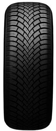 Nexen WinGuard Snow'G3 - dezén