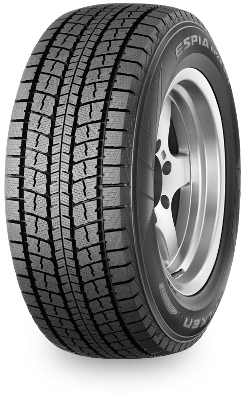 FALKEN ESPIA EPZ II SUV 245/70 R 16 107R