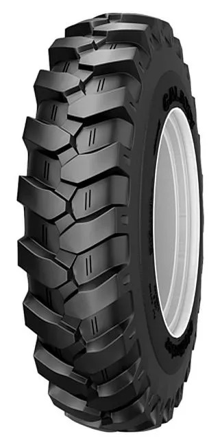 GALAXY DIG MASTER 10/80 R 20 148B