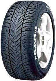 FULDA KRISTALL SUPREMO 205/60 R 15 91H