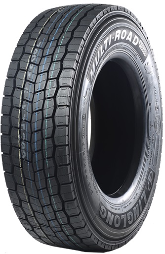 LINGLONG KTD300 315/60 R 22.5 152/148L