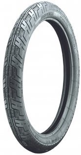 HEIDENAU K 45 2.75/80 R 18 42S