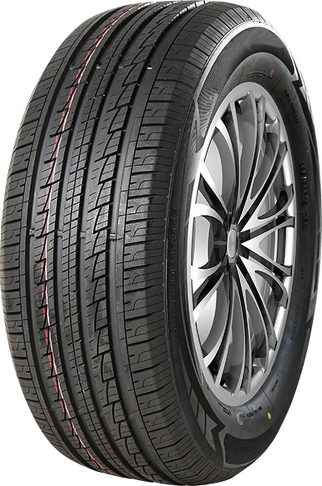 ROADMARCH PRIMEMARCH H/T 79 215/70 R 16 100H