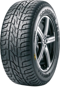 PIRELLI SCORPION ZERO 305/35 R 22 110W