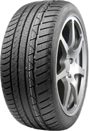 LEAO WINTER DEFENDER UHP 195/55 R 15 85H