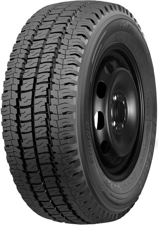 RIKEN CARGO 175/65 R 14 90/88R