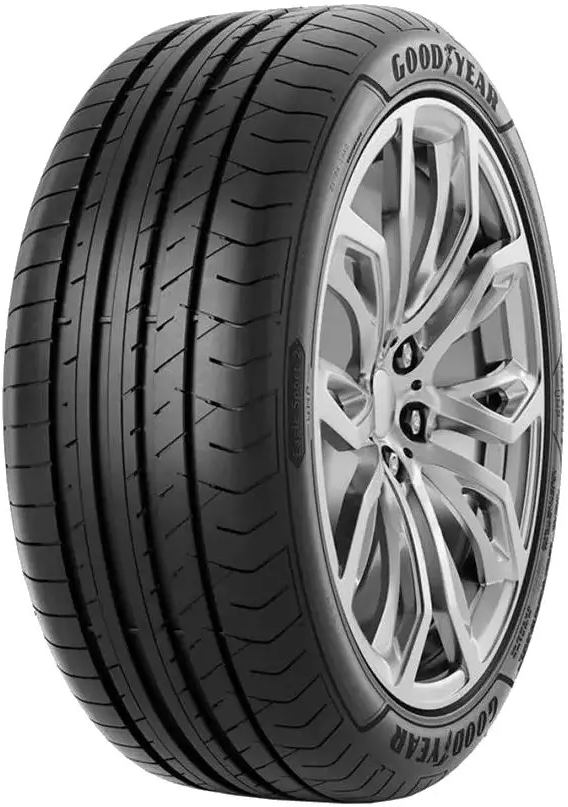 GOODYEAR EAGLE SPORT 2 225/45 R 19 96W