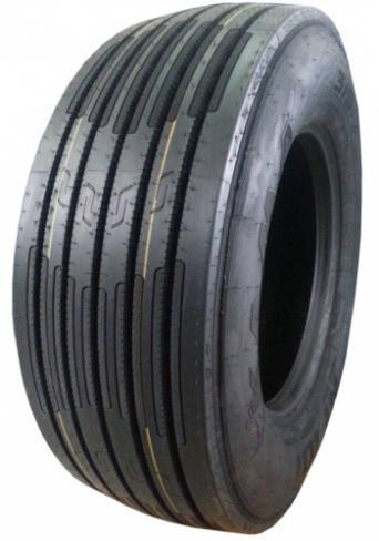 KAMA NF-101 315/70 R 22.5 154/150L