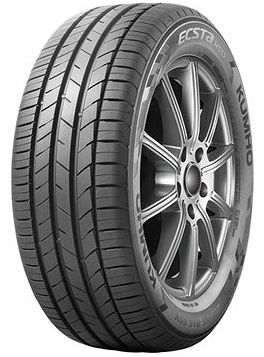 KUMHO ECSTA HS52 4RIB 225/55 R 16 99W