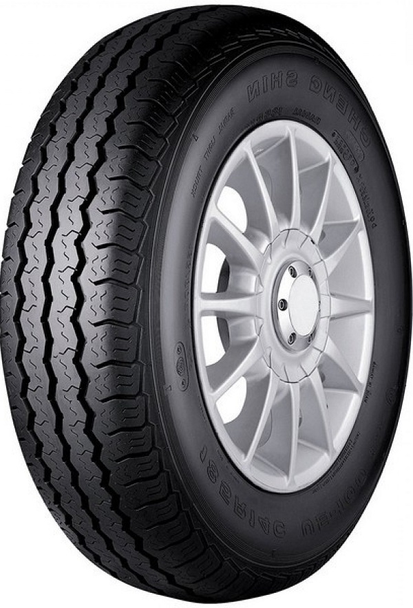 MAXXIS UE 100 185/80 R 13 100N