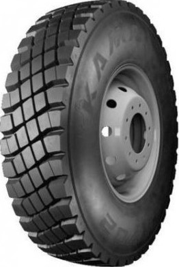 KAMA NR-702 13/80 R 22.5 156/151L