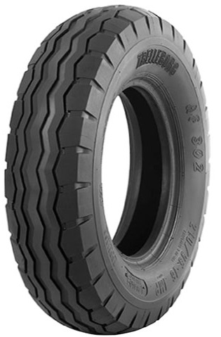 TRELLEBORG AF 302 210/95 R 16 120A8