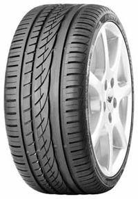 MATADOR MP45 205/55 R 16 94W