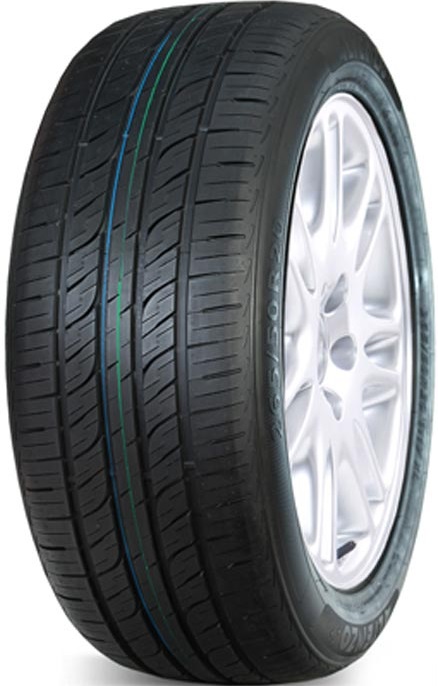 ALTENZO SPORTS NAVIGATOR II 235/60 R 18 107V