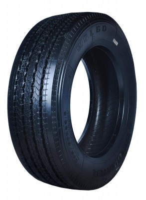 WINDPOWER WSL 60 295/60 R 22.5 149/146L