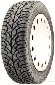 FULDA KRISTALL MONTERO 165/70 R 13 79Q