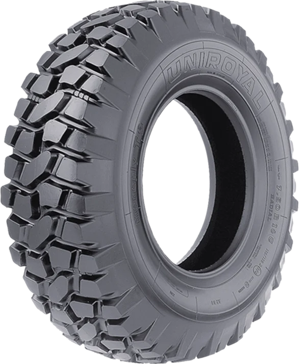 UNIROYAL T 9 14.00/80 R 20 160/157G