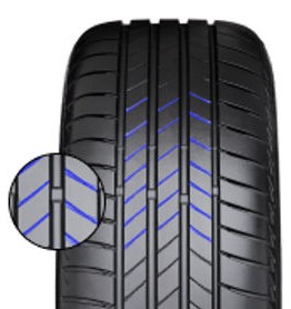 Letní pneumatika Firestone Roadhawk 2