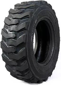 ATF 5131 10/80 R 16.5 134A2