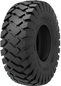 PETLAS PTX L43 17.50/80 R 25 158A8