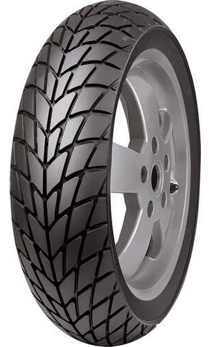 MITAS MC20 120/70 R 10 54L