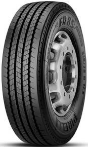 PIRELLI FR85 225/75 R 17.5 129/127M