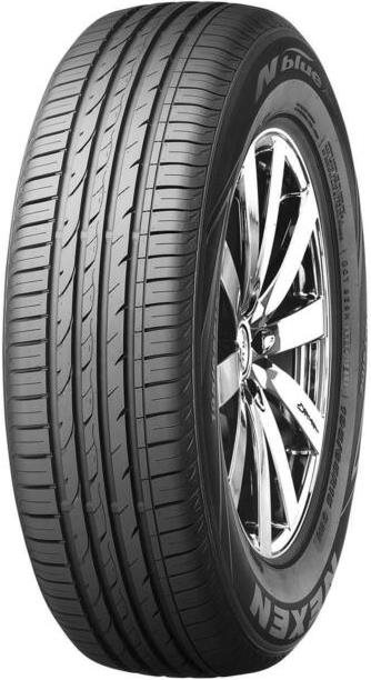 NEXEN N´BLUE PREMIUM 185/60 R 15 84T