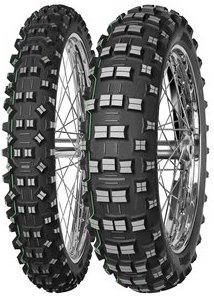 MITAS TERRA FORCE EF 90/90 R 21 54R