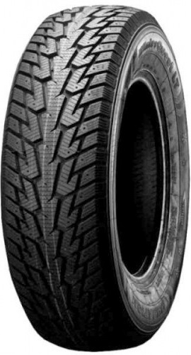 INTERSTATE WINTER QUEST LT 245/70 R 17 119S