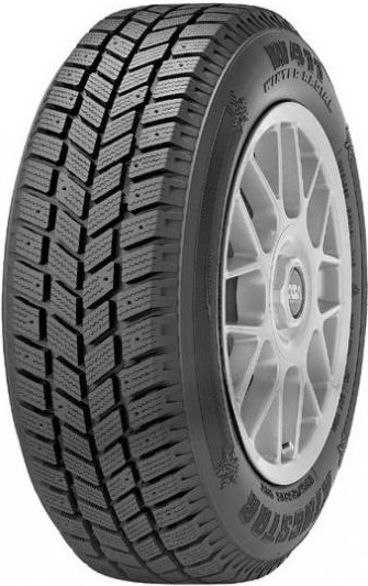 KINGSTAR W411 225/70 R 15 112/110P